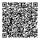 QR код "Квазар"