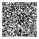 QR код "Сантехгаз"