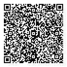 QR код "Куб"