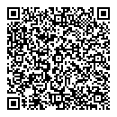 QR код "Квазар"