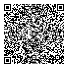 QR код "9-й Примус"