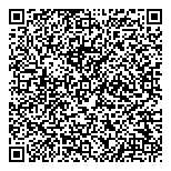 QR код "Домашний очаг"