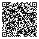 QR код "Тулагоргаз"
