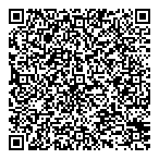 QR код "Теплотехника"