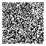 QR код "Теплотехника"
