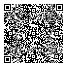QR код "Прометей"