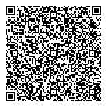QR код "Теплотехника"
