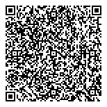 QR код "Теплотехника"