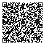 QR код "Теплотехника"