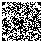 QR код "Теплотехника"