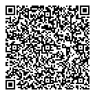 QR код "ИТО-Туламаш"