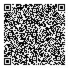 QR код "Строй-Эконом"