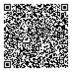 QR код "Строй-Эконом"