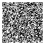 QR код "Центргазсервис"