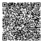 QR код "Теплопроект"