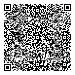 QR код "Этон-Энергетик"