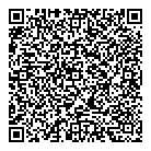 QR код "ЦентрЭнергоСервис"