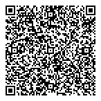 QR код "ЭЛТА"