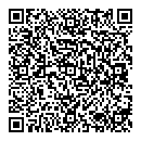 QR код "Бэла"