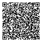 QR код "ПТЭ-87"