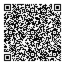 QR код "Bello"