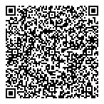 QR код "Торговая компания"