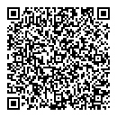 QR код "Юность"
