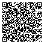 QR код "Тулакассасервис"