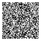 QR код "ПИКСЕЛ"