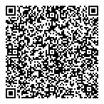 QR код "ЭВМ-Фредрикссон-Тула"