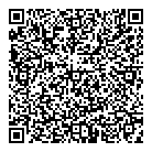 QR код "Karcher"