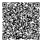 QR код "Мастерок"