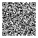 QR код "Магазин"
