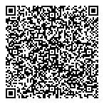 QR код "Димка"