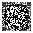 QR код "Партнер"
