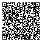 QR код "Димка"