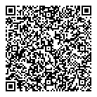 QR код "Витрина"
