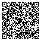 QR код "Просторэдж"