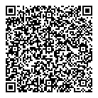 QR код "ТЕХПРИБОР"