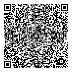 QR код "Милл Групп"