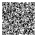 QR код "Экополис"