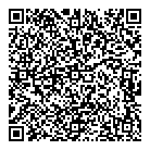 QR код "АрхиМет"