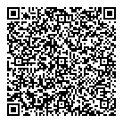 QR код "Колледж"