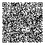 QR код "Альфа Порте"