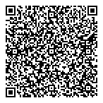 QR код "Альфа Порте"