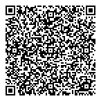 QR код "Альфа Порте"