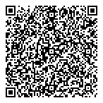 QR код "Сокол"