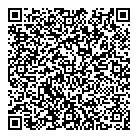QR код "МиК Групп"