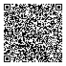 QR код "Бастион"