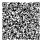 QR код "Модем"